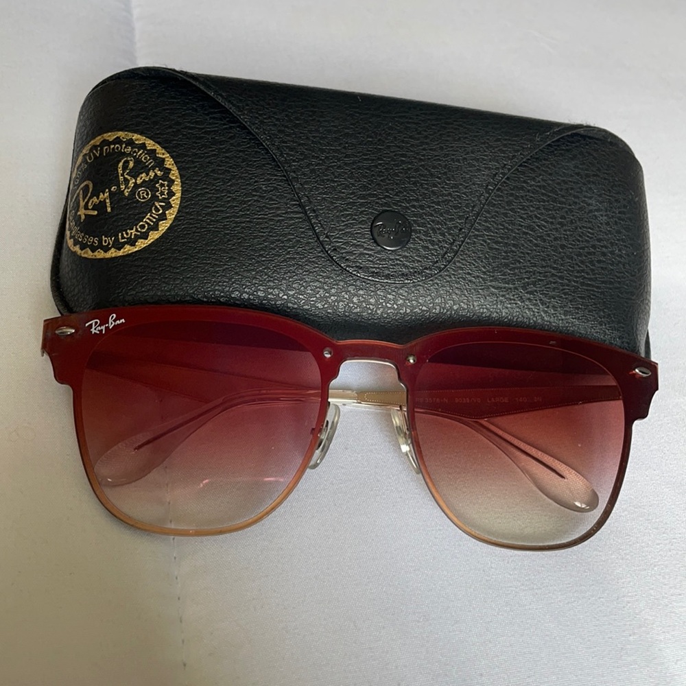 Ray-Bans Sunglasses